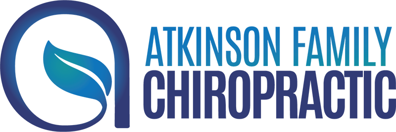 Atkinson Family Chiropractic