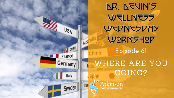 Where are you going?