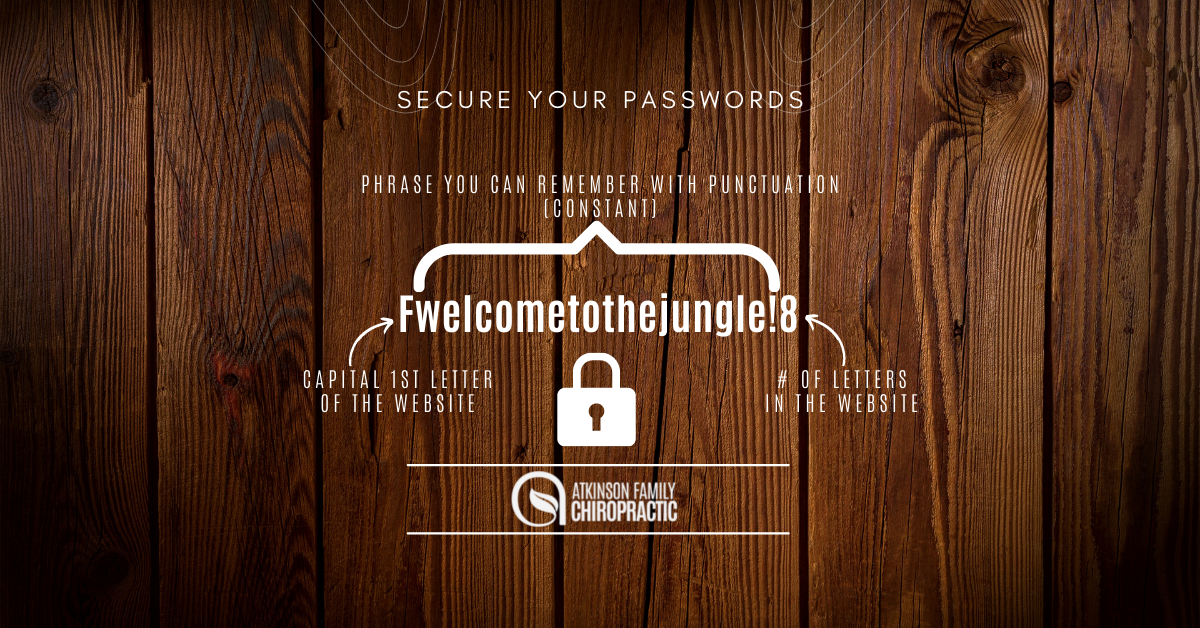 This tweak can ease your mental stress online